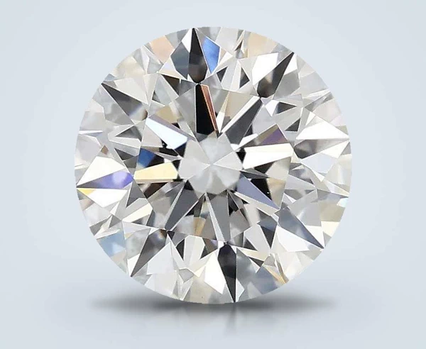 1 Carat · E · VS1 excellent Cut