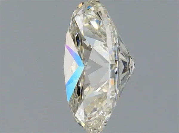 0.9 Carat · K · SI2 very good Cut