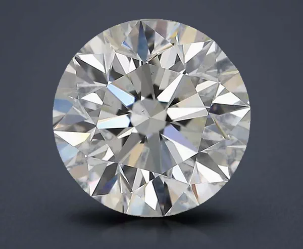 1.8 Carat · G · SI1 excellent Cut