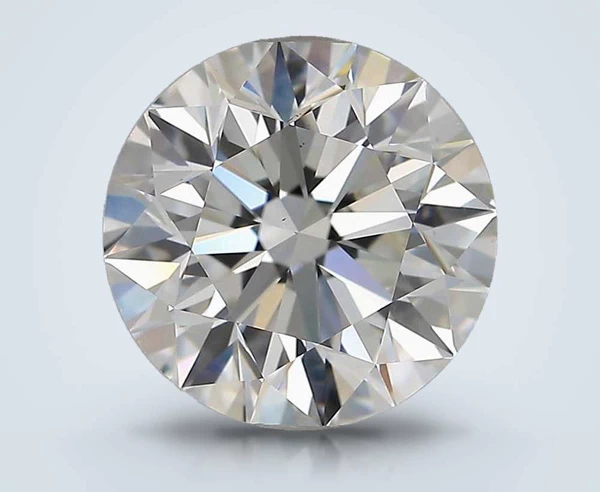 1.8 Carat · G · SI1 excellent Cut