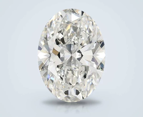 2.41 Carat · G · VVS2 Rare Carat Ideal Cut