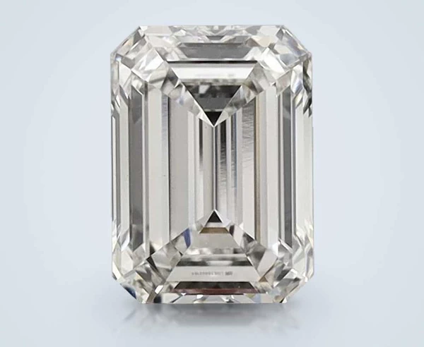 1.75 Carat · H · VVS2 Rare Carat Ideal Cut