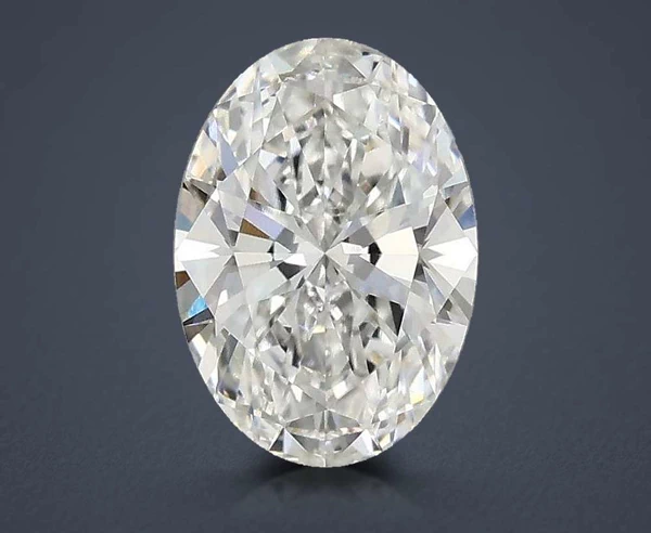 1.48 Carat · F · VVS2 Rare Carat Ideal Cut