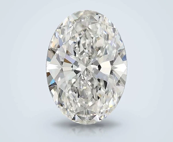 1.48 Carat · F · VVS2 Rare Carat Ideal Cut