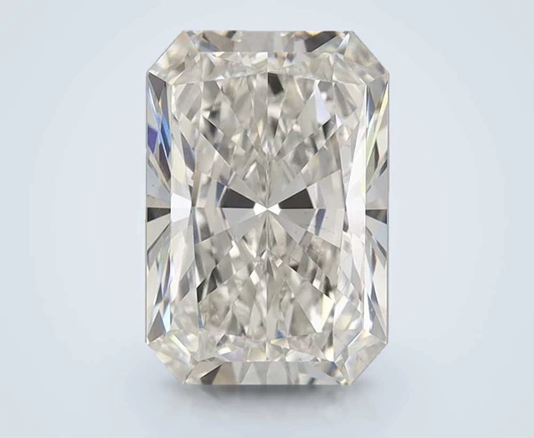 3.19 Carat · H · VS1 Rare Carat Ideal Cut