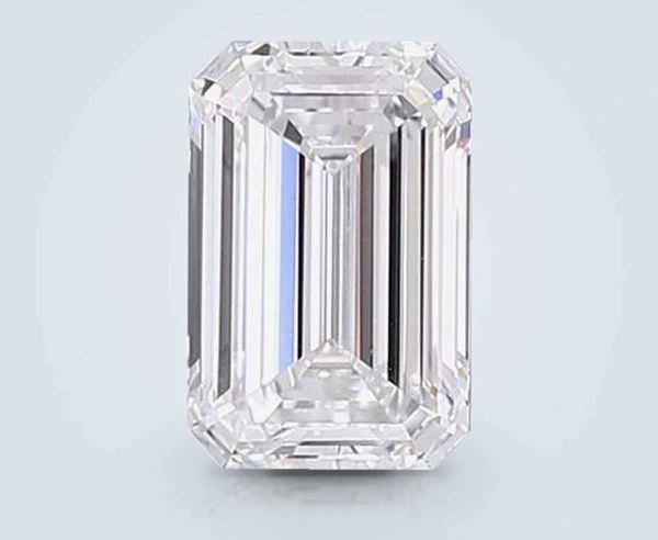 2.01 Carat · E · VS1 Rare Carat Ideal Cut