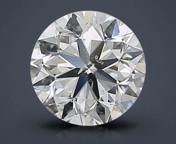 1.51 Carat · H · SI2 very good Cut