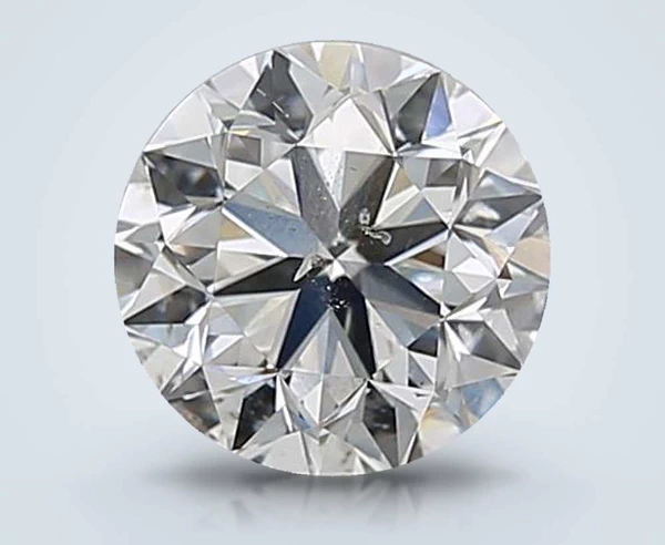 1.51 Carat · H · SI2 very good Cut