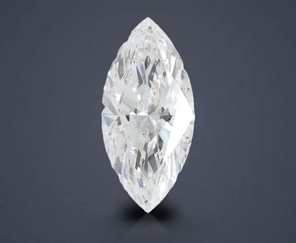 1.09 Carat · D · IF Rare Carat Ideal Cut