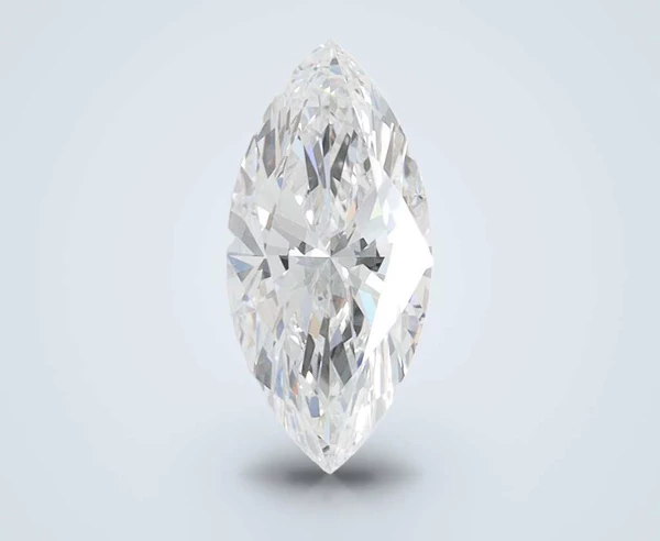 1.09 Carat · D · IF Rare Carat Ideal Cut