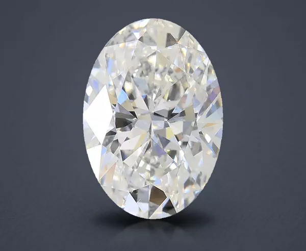 2.04 Carat · E · VS1 Rare Carat Ideal Cut