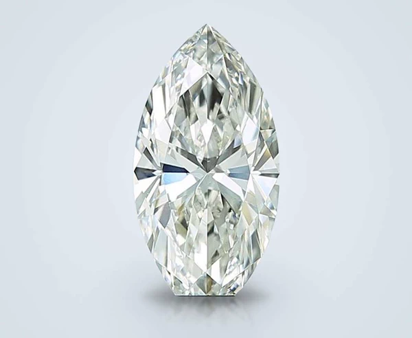 2.02 Carat · G · VVS2 Rare Carat Ideal Cut