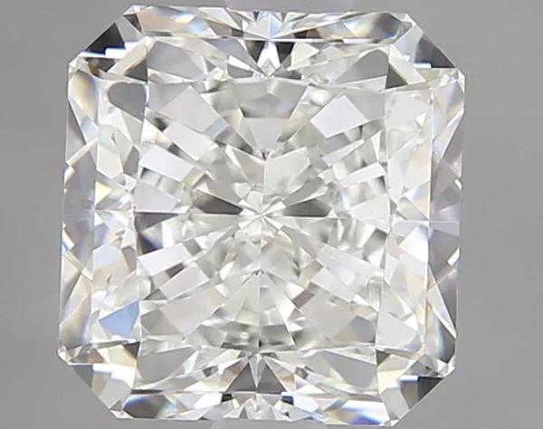 1.5 Carat · I · VVS1 Rare Carat Ideal Cut