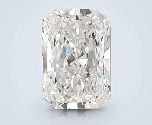 3.55 Carat · F · VS1 Rare Carat Ideal Cut