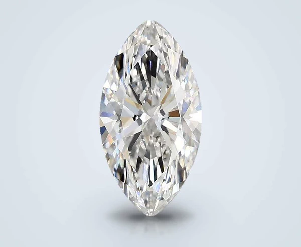 1.48 Carat · E · VS1 Rare Carat Ideal Cut