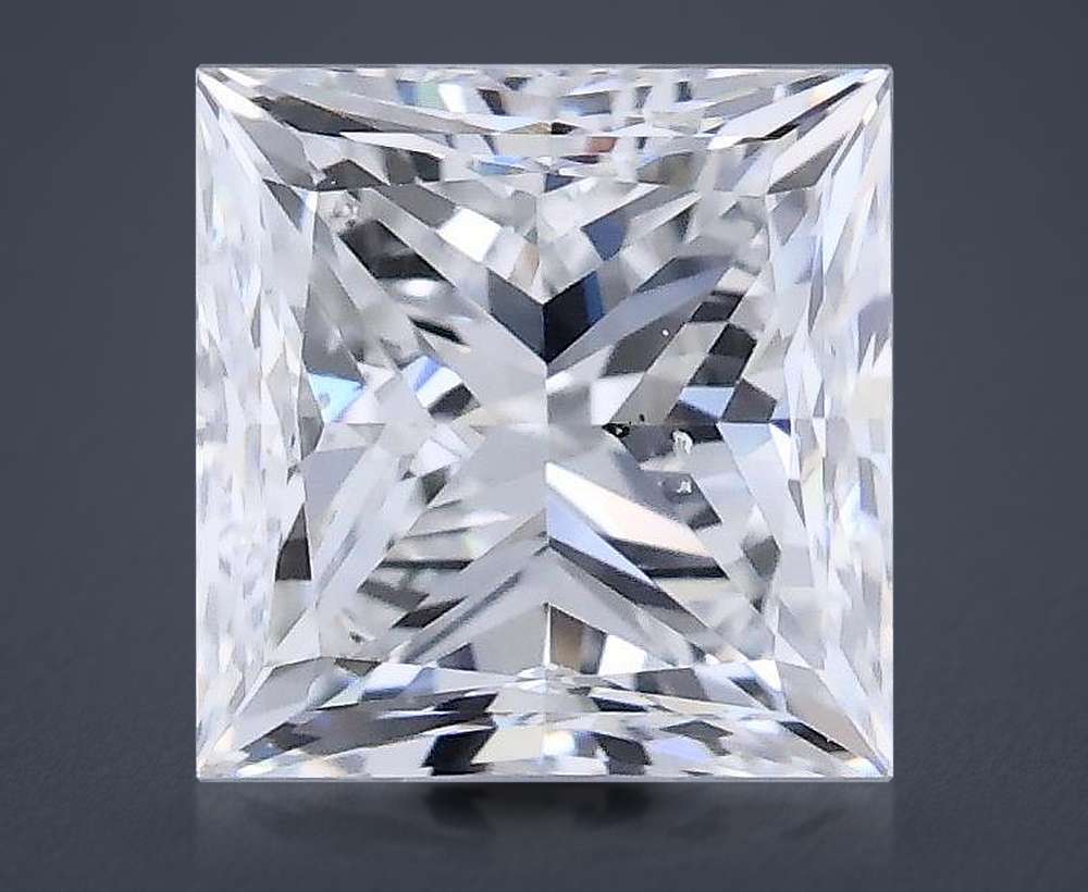 0.7 Carat · G · SI1 very good Cut