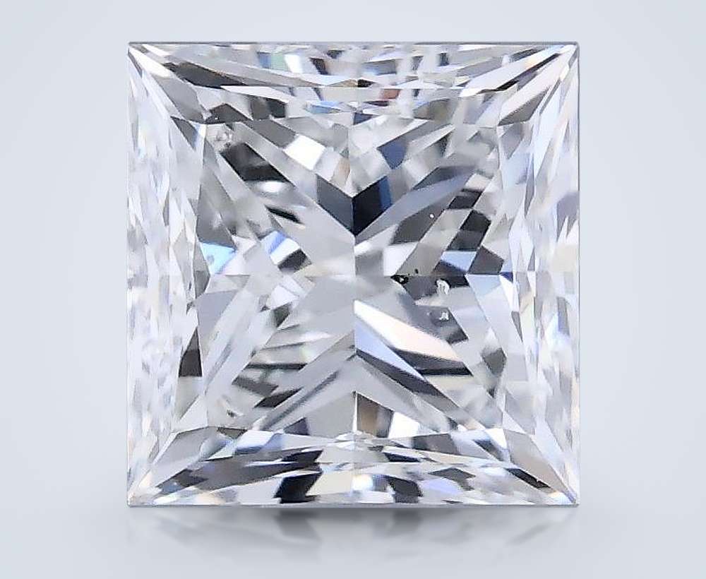 0.7 Carat · G · SI1 very good Cut