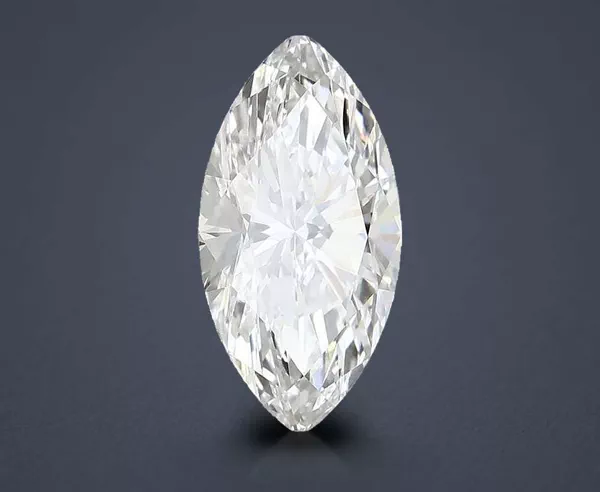 2.05 Carat · E · VVS2 Rare Carat Ideal Cut