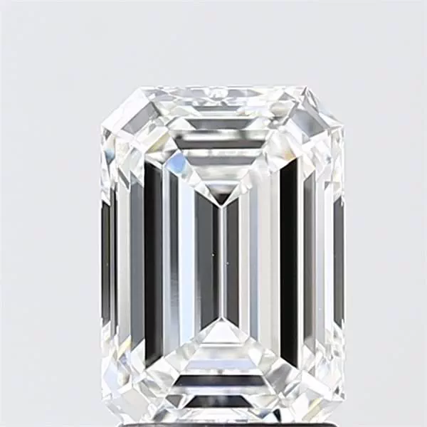 2.06 Carat · E · VVS2 Rare Carat Ideal Cut