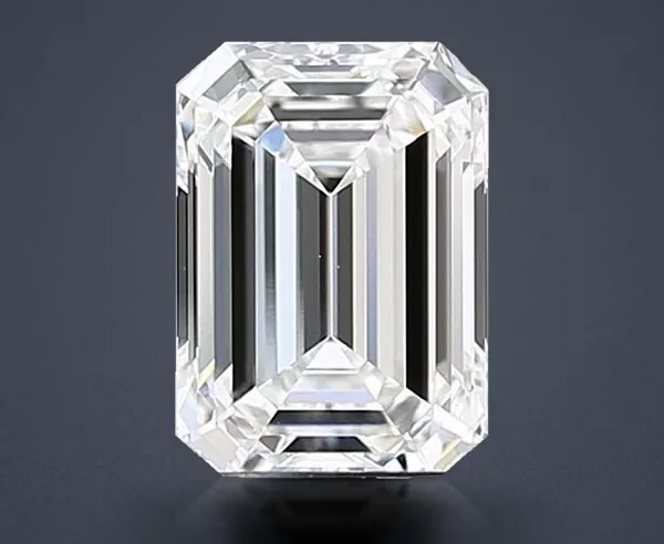 2.06 Carat · E · VVS2 Rare Carat Ideal Cut