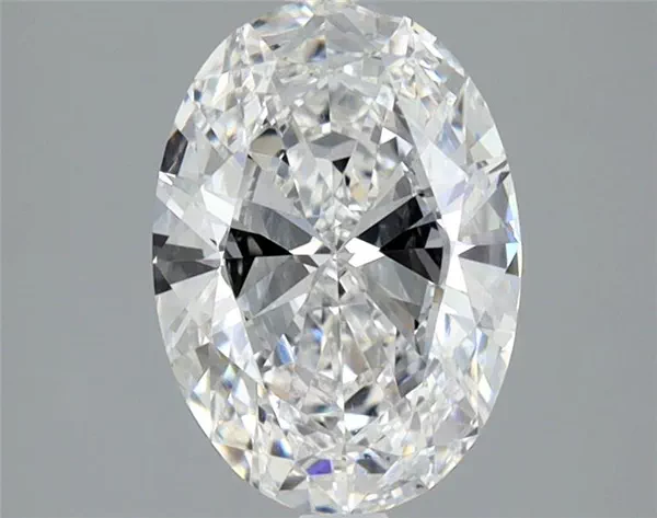 2.01 Carat · E · VS2 Rare Carat Ideal Cut
