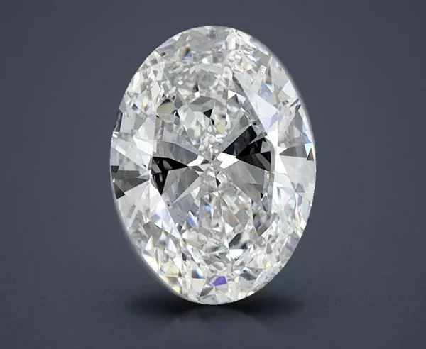2.01 Carat · E · VS2 Rare Carat Ideal Cut