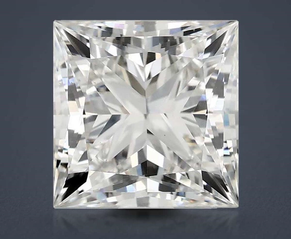 3.04 Carat · F · VS1 Rare Carat Ideal Cut