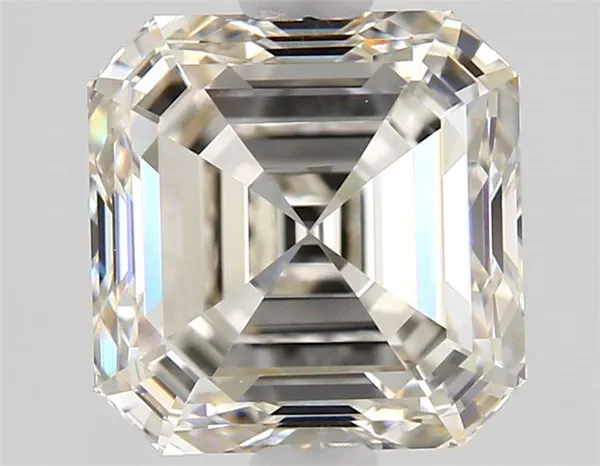 1.57 Carat · J · VS1 Rare Carat Ideal Cut