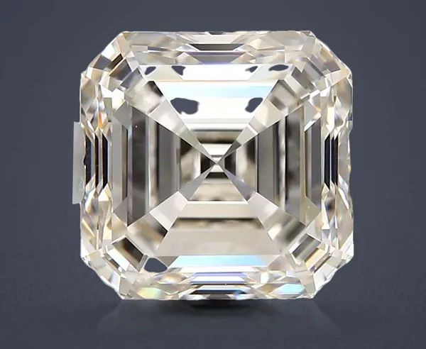 1.57 Carat · J · VS1 Rare Carat Ideal Cut