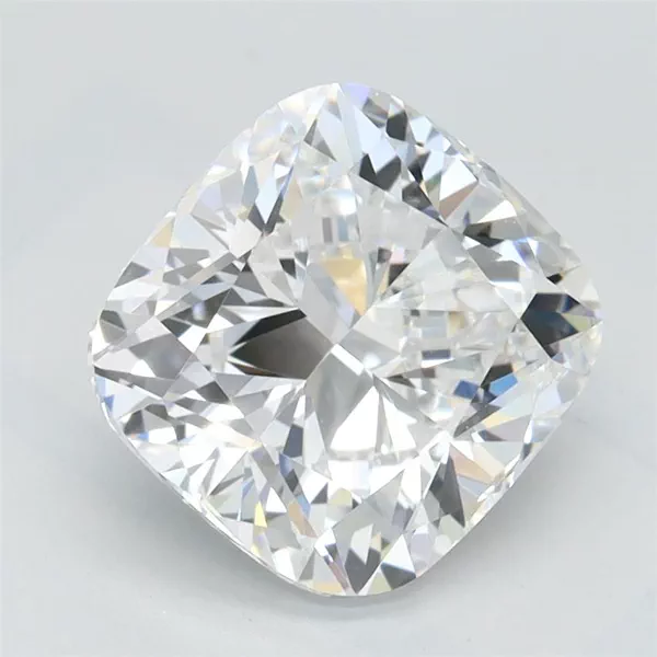 2.18 Carat · D · FL excellent Cut