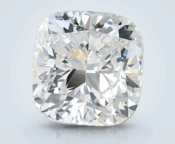 2.18 Carat · D · FL excellent Cut