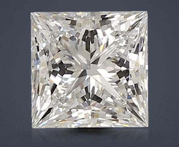 1.47 Carat · D · VS1 Rare Carat Ideal Cut