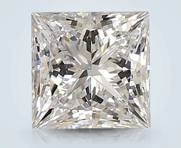 1.47 Carat · D · VS1 Rare Carat Ideal Cut
