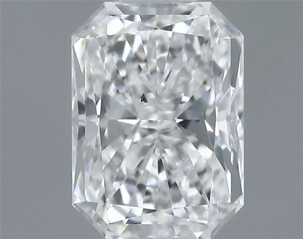 0.4 Carat · E · SI1 Rare Carat Ideal Cut