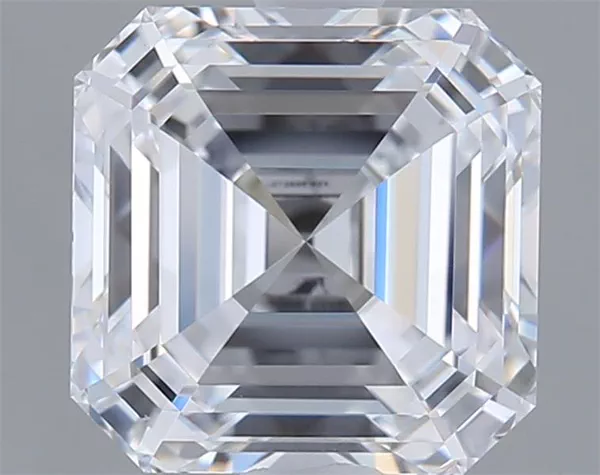 1.73 Carat · D · VVS1 Rare Carat Ideal Cut