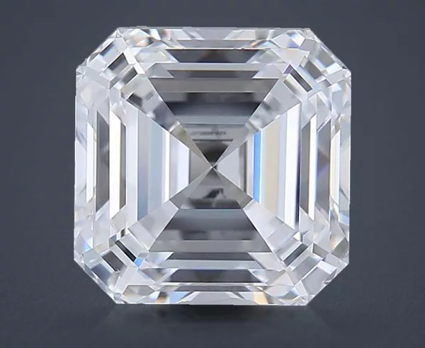 1.73 Carat · D · VVS1 Rare Carat Ideal Cut