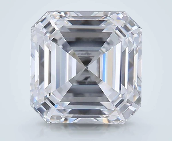1.73 Carat · D · VVS1 Rare Carat Ideal Cut