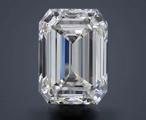 3.16 Carat · I · VS1 Rare Carat Ideal Cut