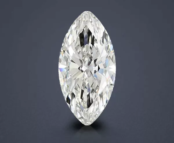 2.46 Carat · F · VVS2 Rare Carat Ideal Cut