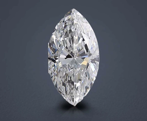 2.01 Carat · D · VS1 Rare Carat Ideal Cut