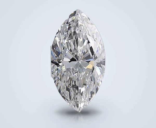 2.01 Carat · D · VS1 Rare Carat Ideal Cut