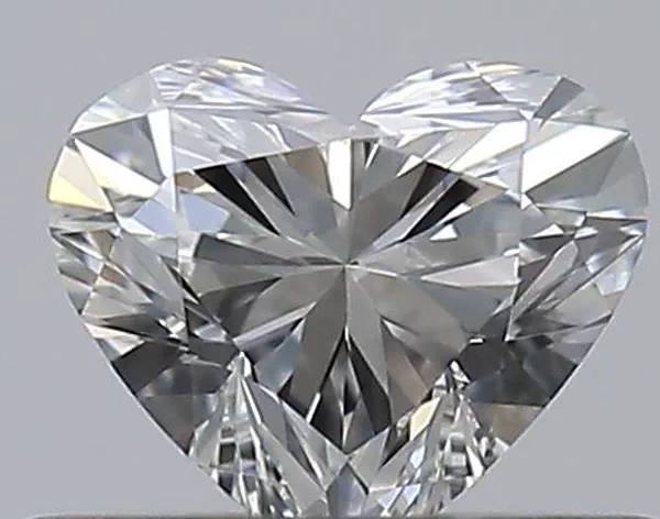 0.35 Carat · G · IF Rare Carat Ideal Cut