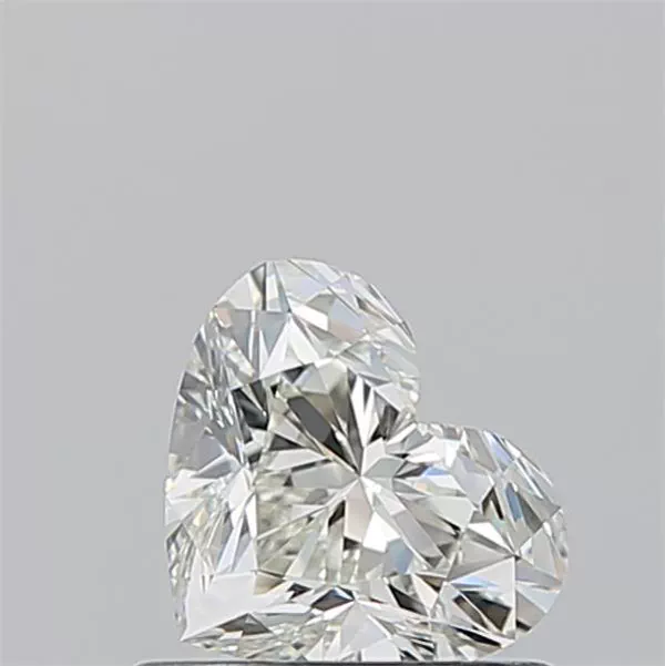 0.71 Carat · J · IF Rare Carat Ideal Cut