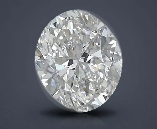 0.9 Carat · F · SI1 very good Cut