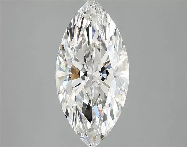 3.07 Carat · H · VS1 Rare Carat Ideal Cut