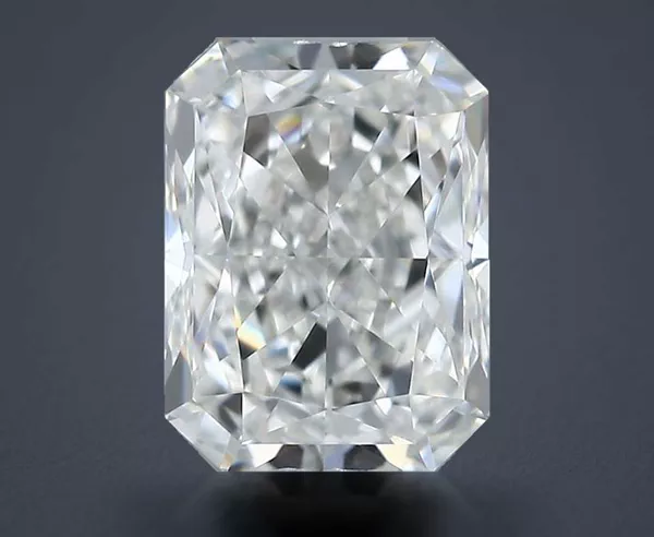 0.71 Carat · G · VVS2 Rare Carat Ideal Cut