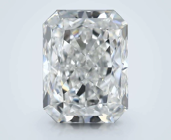 0.71 Carat · G · VVS2 Rare Carat Ideal Cut