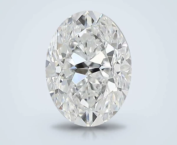 1 Carat · D · VS1 very good Cut
