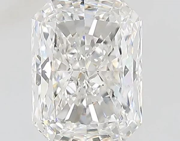 1.09 Carat · F · VVS2 Rare Carat Ideal Cut