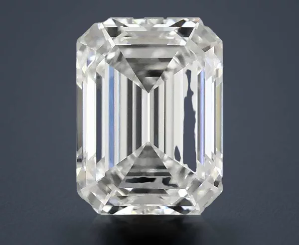 1.09 Carat · E · VVS2 Rare Carat Ideal Cut
